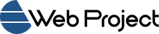Ewebproject Logo