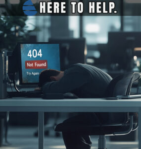 Ewebproject Hourly Web Support